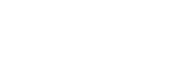 dasi-software-logotyp-vit